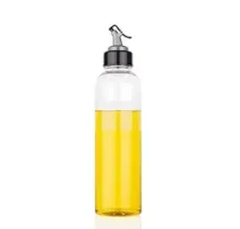 Oil Dispenser Bottle